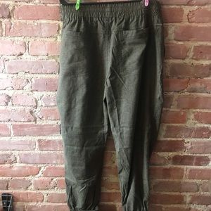 Prana Mantra Joggers